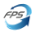 FPS 付款